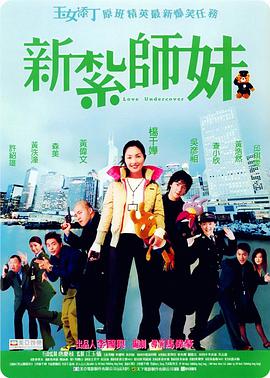 青青草99热这里都是精品